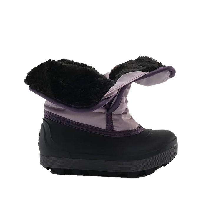 Toddler's Kamik Snowbug 7 Boot