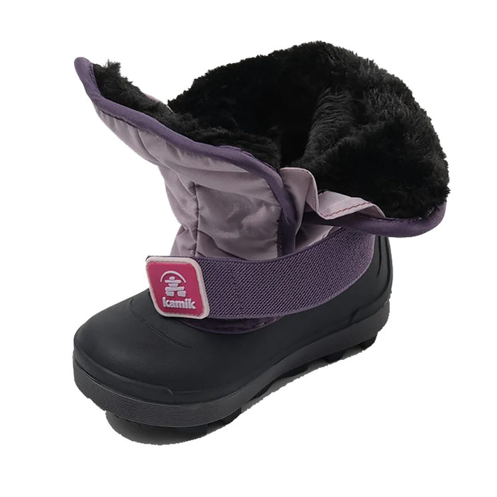 Toddler's Kamik Snowbug 7 Boot