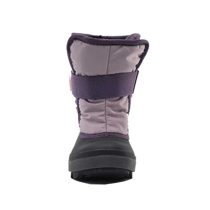 Toddler's Kamik Snowbug 7 Boot