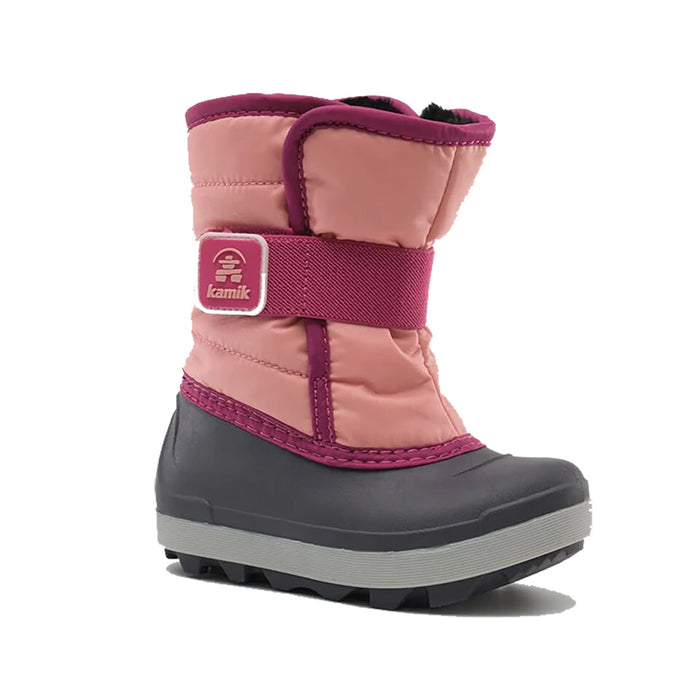 Toddler's Kamik Snowbug 7 Boot