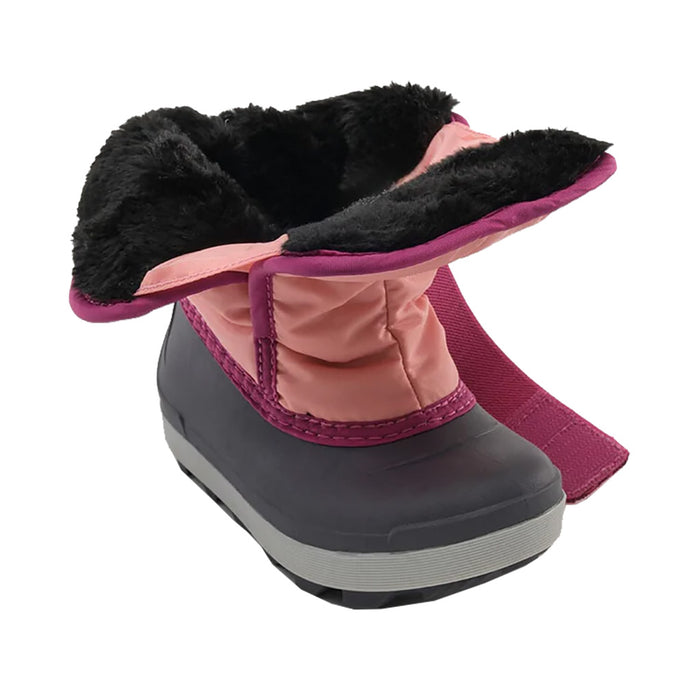 Toddler's Kamik Snowbug 7 Boot