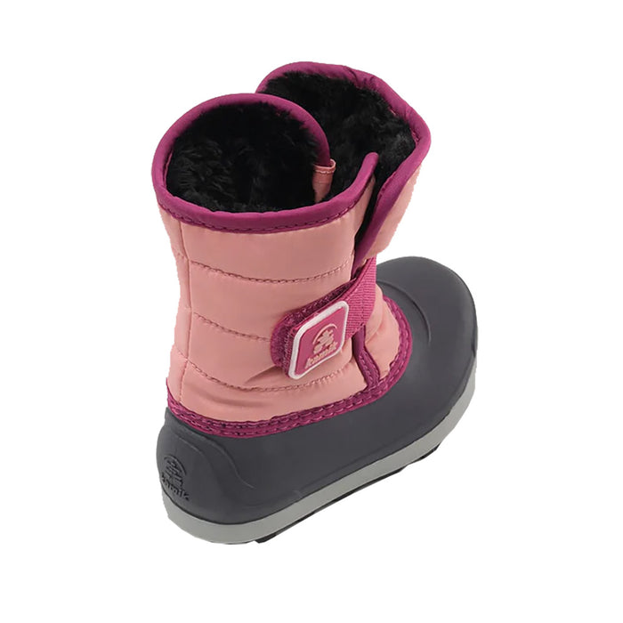 Toddler's Kamik Snowbug 7 Boot