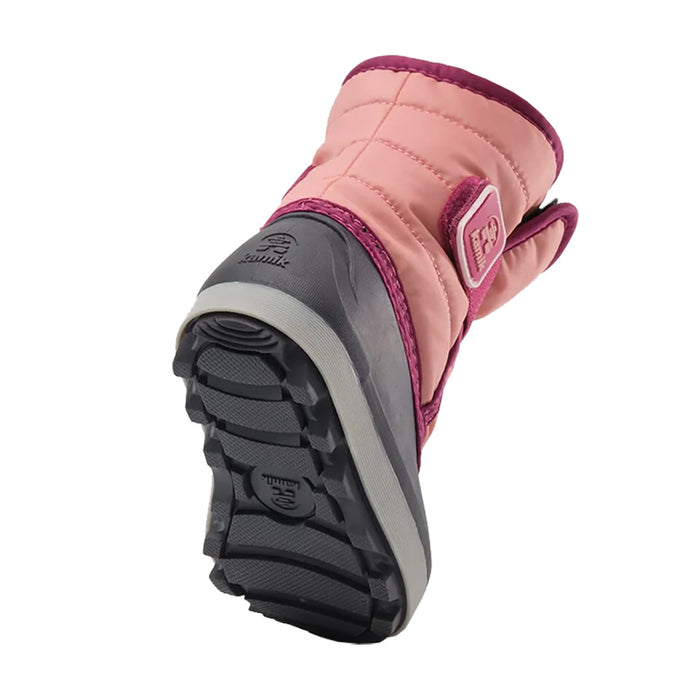 Toddler's Kamik Snowbug 7 Boot