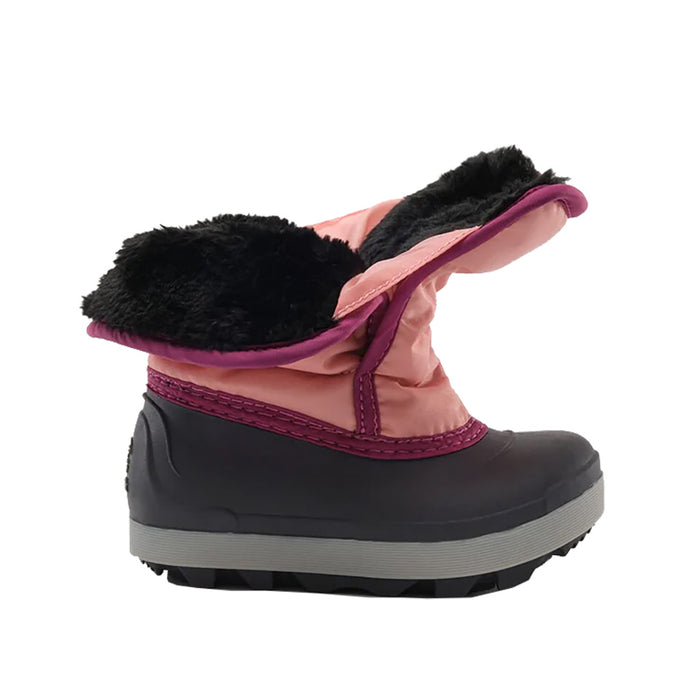 Toddler's Kamik Snowbug 7 Boot