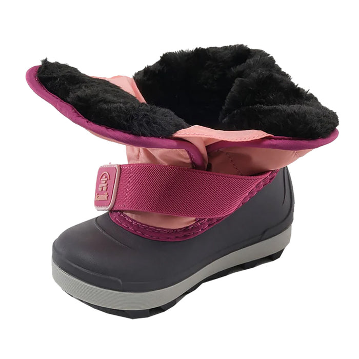 Toddler's Kamik Snowbug 7 Boot