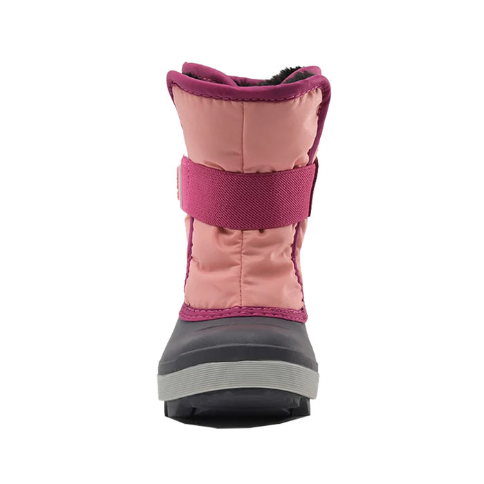 Toddler's Kamik Snowbug 7 Boot