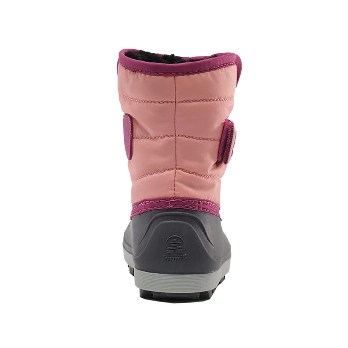 Toddler's Kamik Snowbug 7 Boot