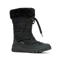 Women's Kamik Snowdon Hi Boot
