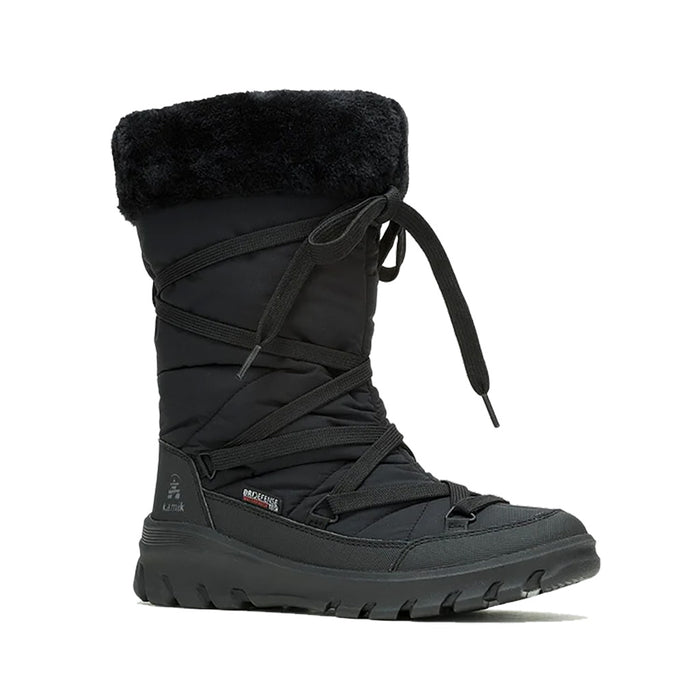 Women's Kamik Snowdon Hi Boot