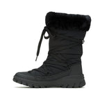Women's Kamik Snowdon Hi Boot