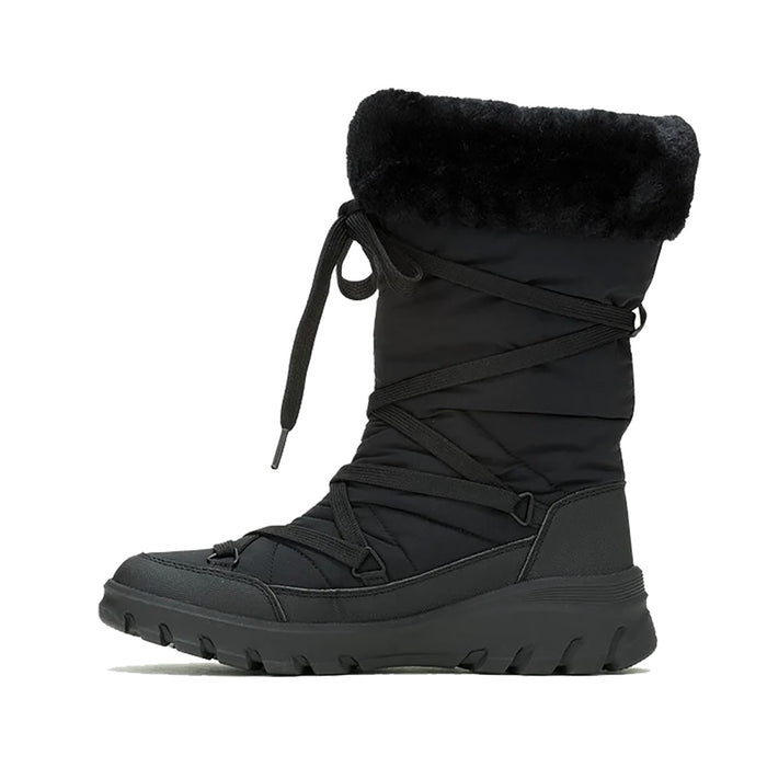 Women's Kamik Snowdon Hi Boot