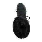Women's Kamik Snowdon Hi Boot