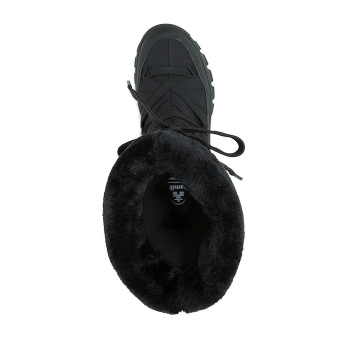 Women's Kamik Snowdon Hi Boot