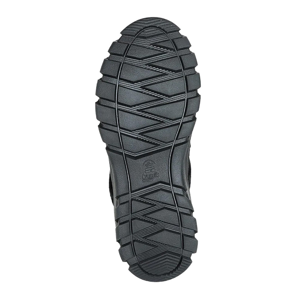 Women's Kamik Snowdon Hi Boot