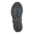 Women's Kamik Snowdon Hi Boot