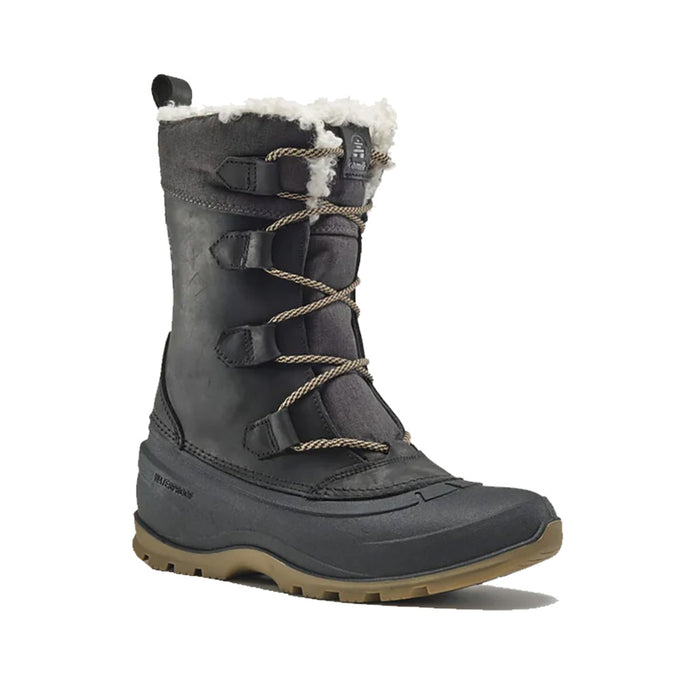 Women's Kamik Snowgem Boot