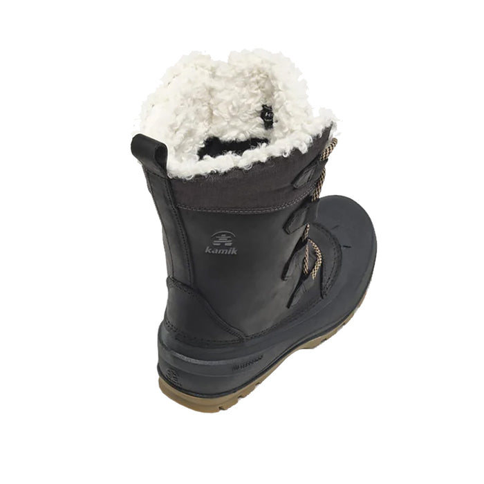 Women's Kamik Snowgem Boot