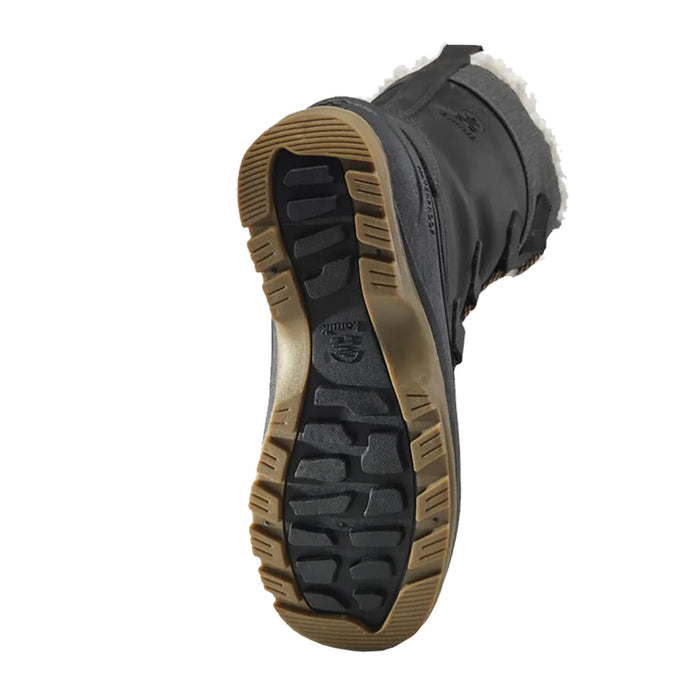 Women's Kamik Snowgem Boot