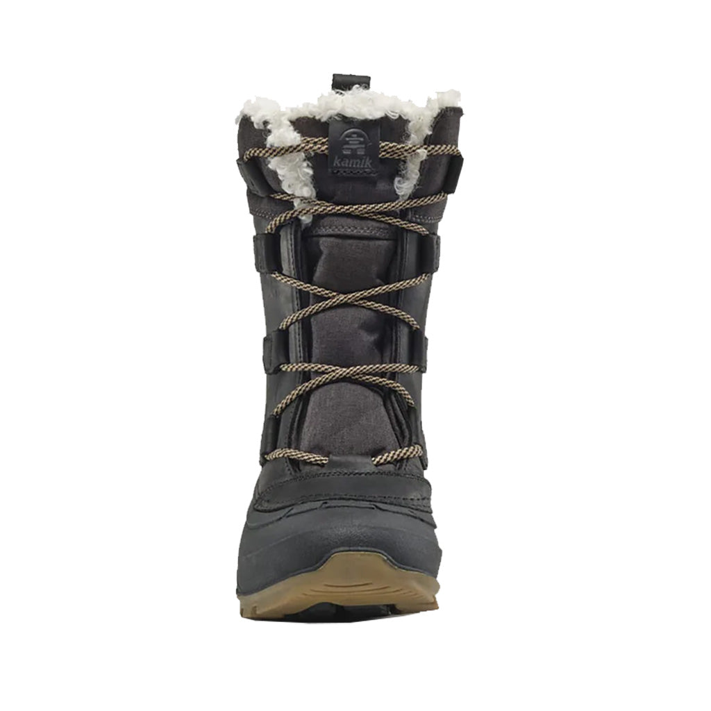 Women's Kamik Snowgem Boot