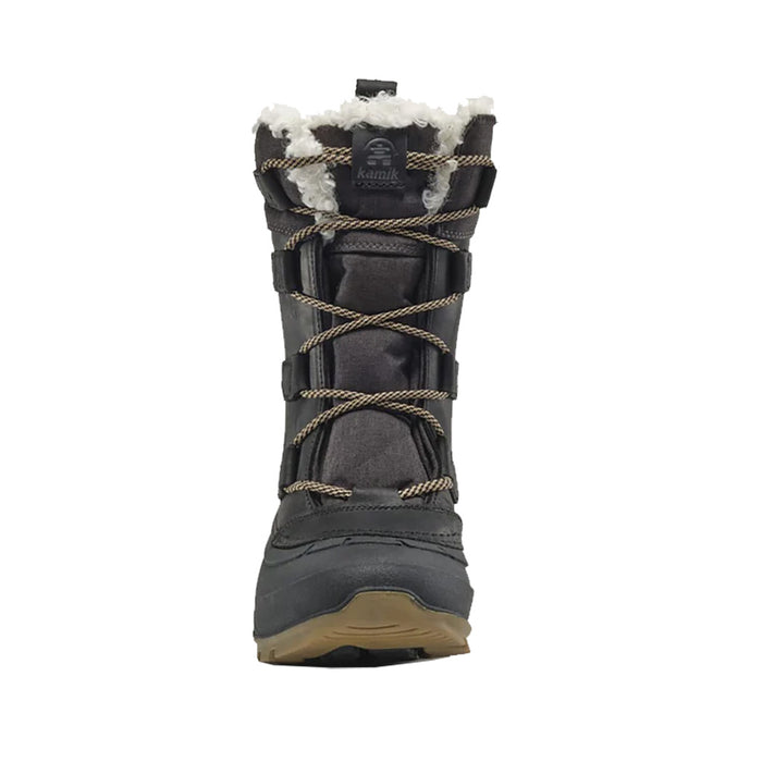 Women's Kamik Snowgem Boot