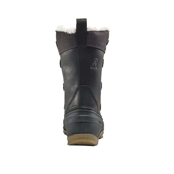 Women's Kamik Snowgem Boot
