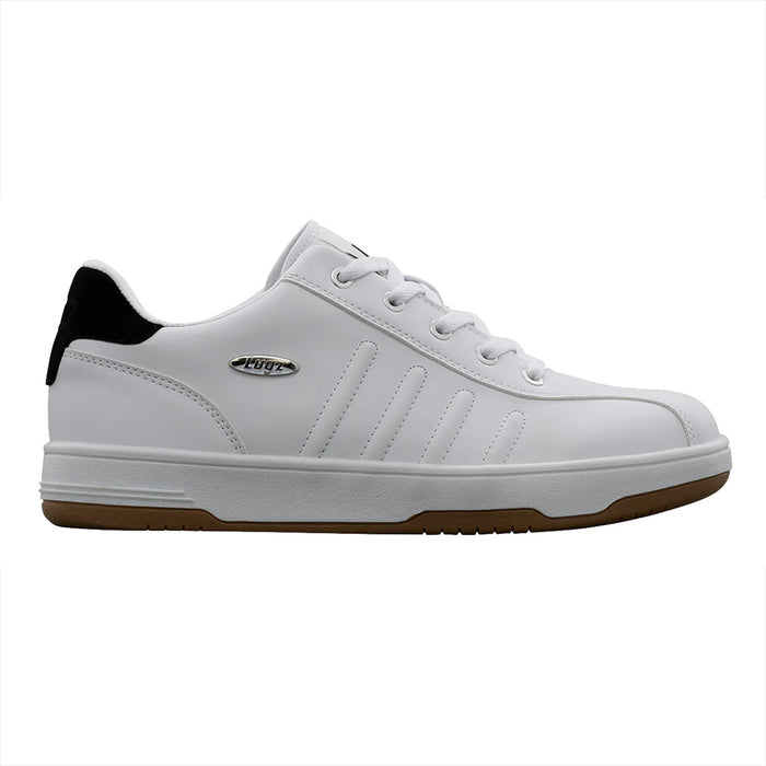 Men's Lugz Challenge Shoe