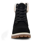 Women's Lugz Convoy Fur Boot