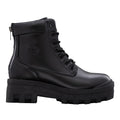 Women's Lugz Mila 6-Inch Boot