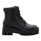 Women's Lugz Mila 6-Inch Boot