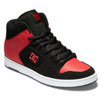 Men's DC Manteca 4 Hi Shoe