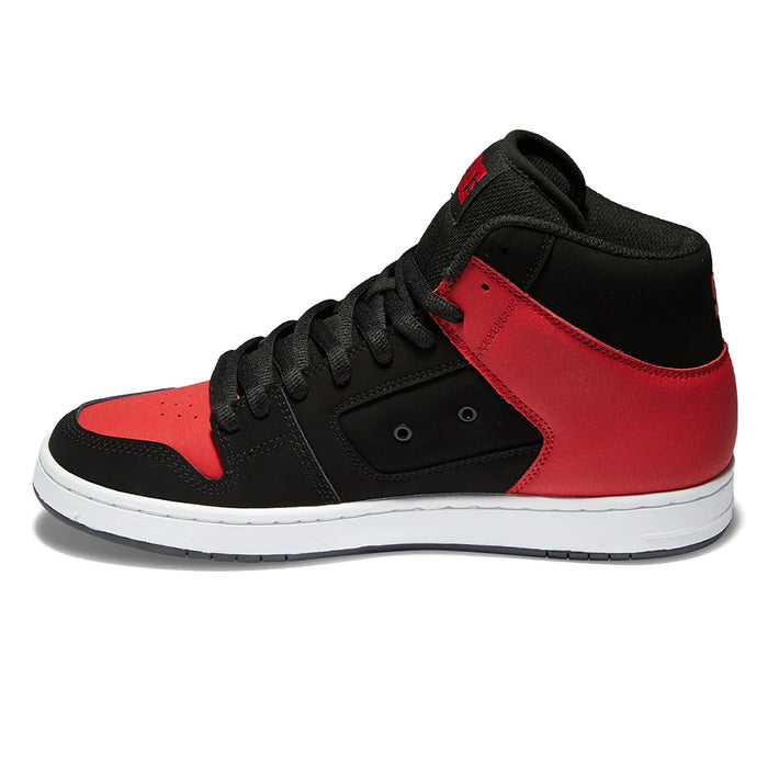 Men's DC Manteca 4 HI Shoe