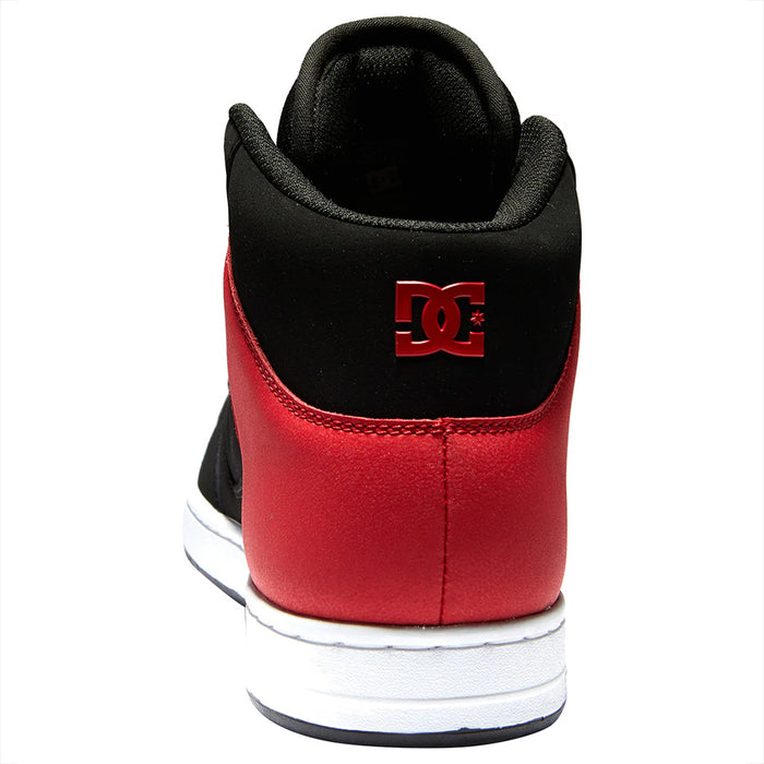 Men's DC Manteca 4 HI Shoe