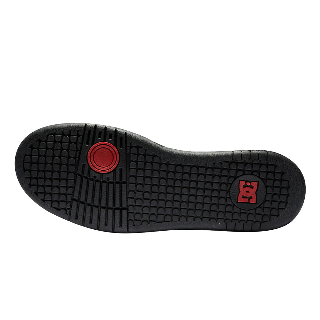 Men's DC Manteca 4 Hi Shoe