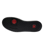 Men's DC Manteca 4 Hi Shoe