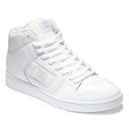 Men's DC Manteca 4 Hi Shoe