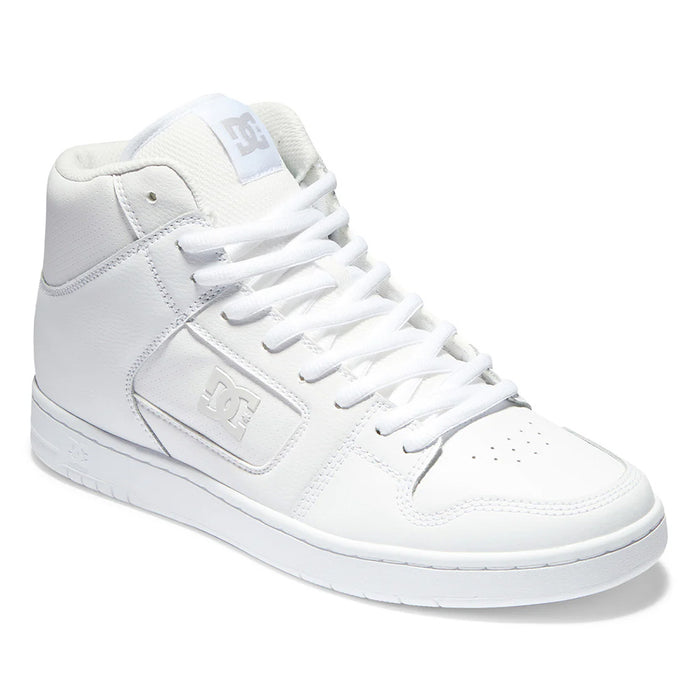 Men's DC Manteca 4 HI Shoe