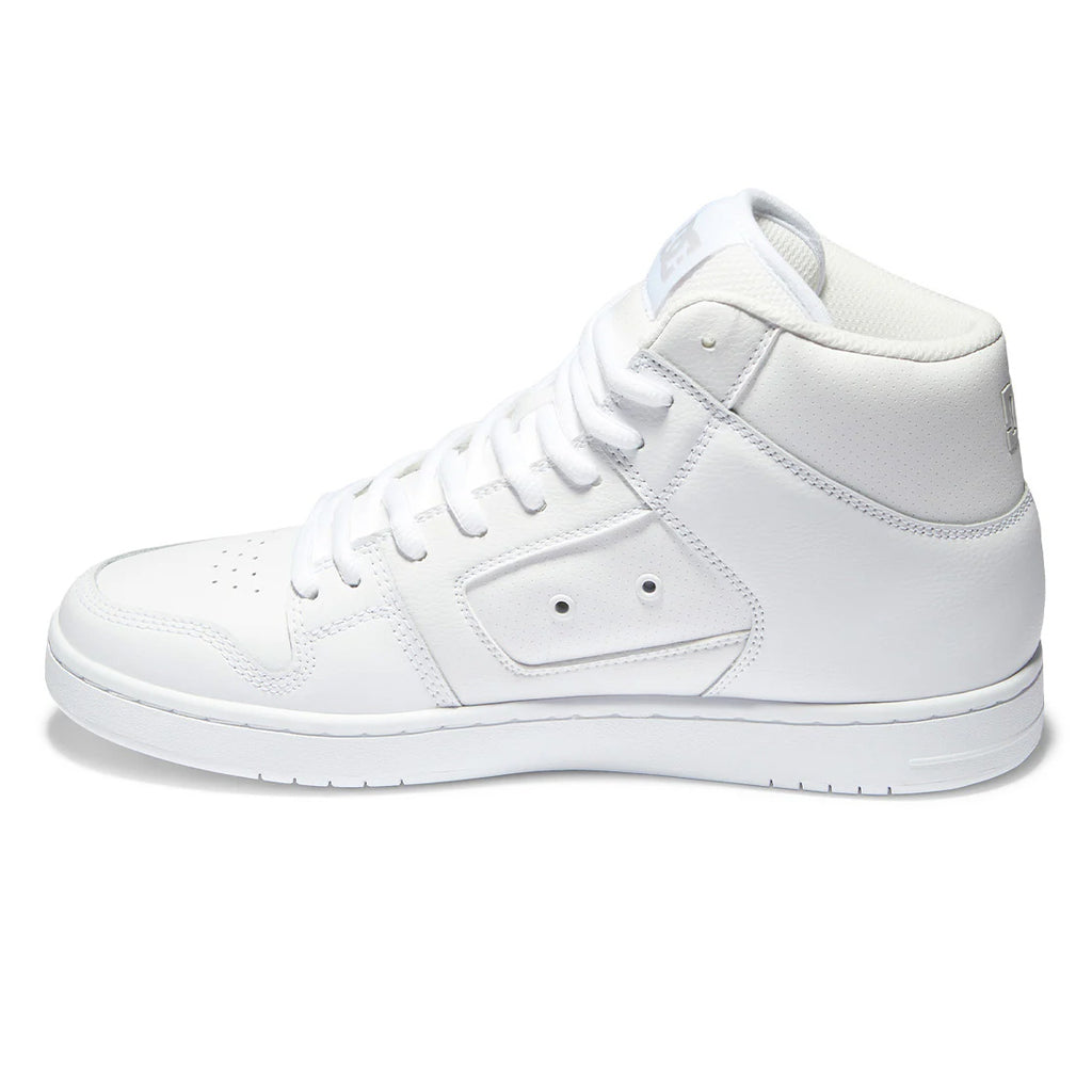Men's DC Manteca 4 Hi Shoe