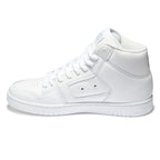 Men's DC Manteca 4 Hi Shoe
