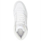 Men's DC Manteca 4 Hi Shoe