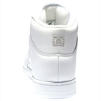 Men's DC Manteca 4 Hi Shoe