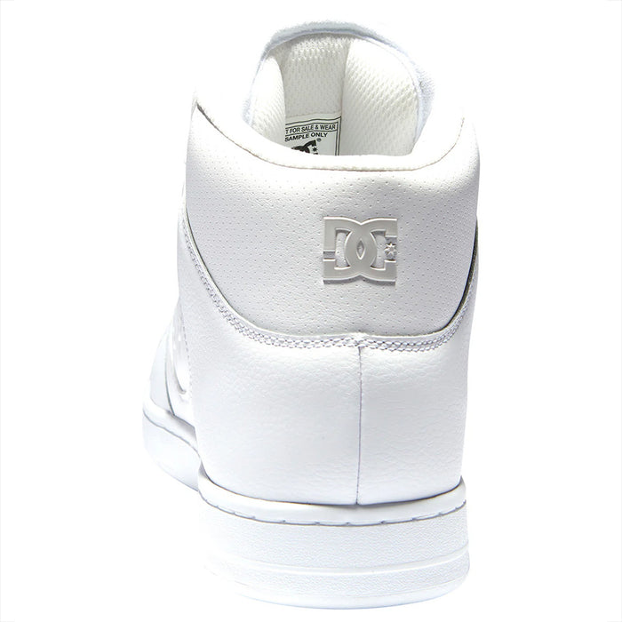 Men's DC Manteca 4 HI Shoe