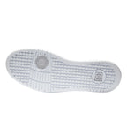 Men's DC Manteca 4 Hi Shoe