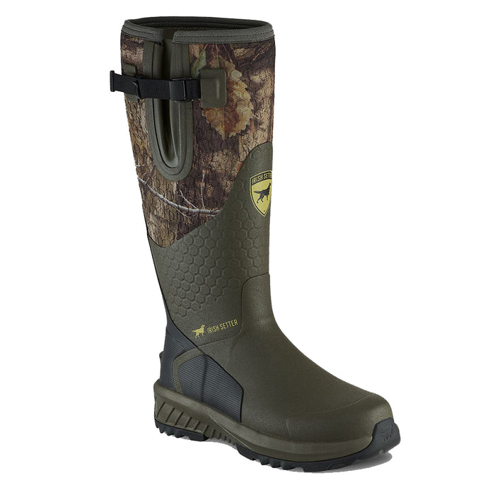 Men's Irish Setter MudTrek Boot