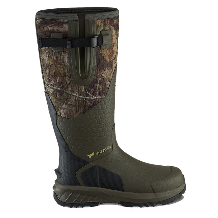 Men's Irish Setter MudTrek Boot