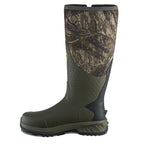 Men's Irish Setter MudTrek Boot
