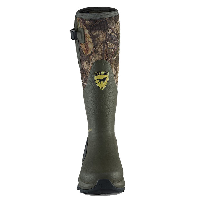 Men's Irish Setter MudTrek Boot