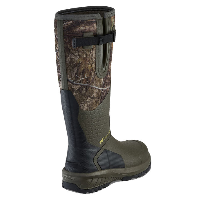 Men's Irish Setter MudTrek Boot