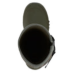Men's Irish Setter MudTrek Boot