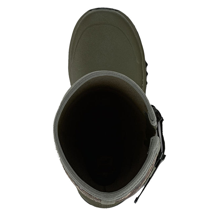 Men's Irish Setter MudTrek Boot