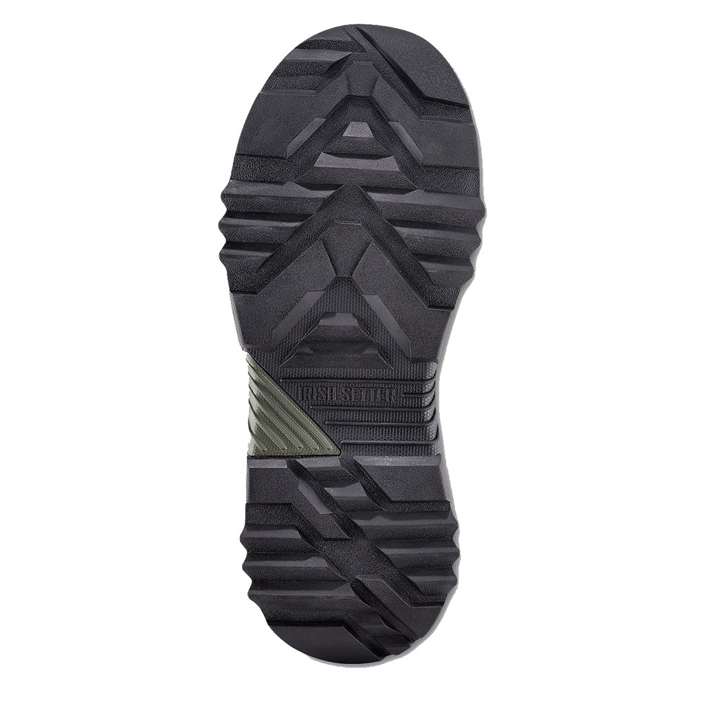 Men's Irish Setter MudTrek Boot